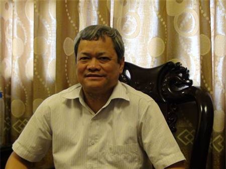 Lãnh đạo tỉnh Bắc Ninh lên tiếng về tục “chém lợn”