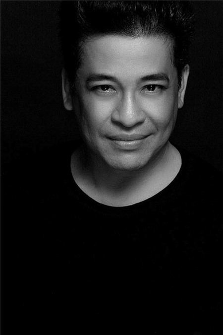 Thanh Bạch, Thúy Nga Paris, từ thiện, Kim Cương, đám cưới