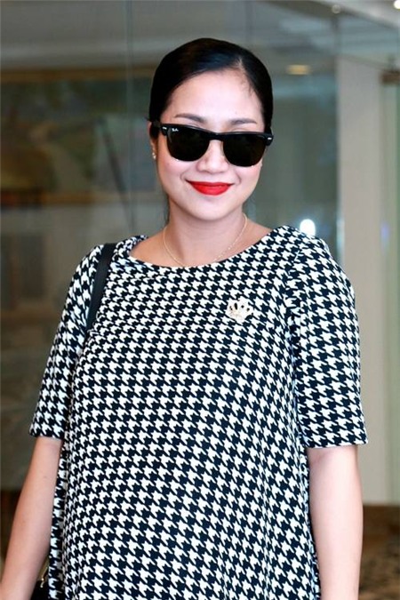 Ốc Thanh Vân: