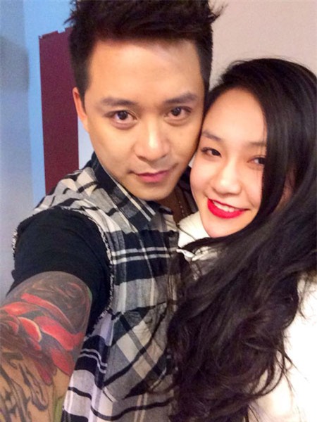 tuan-hung-ong-bo-hao-hoa-cham-con-bac-nhat-showbiz-vietbbb