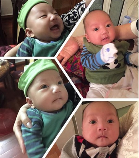 tuan-hung-ong-bo-hao-hoa-cham-con-bac-nhat-showbiz-viet