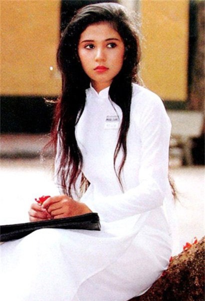 viet-trinh-su-tro-lai-hoan-hao-cua-nguoi-dep-tay-do