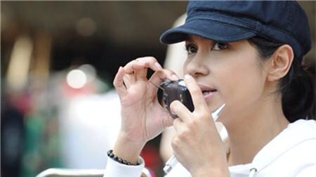 viet-trinh-su-tro-lai-hoan-hao-cua-nguoi-dep-tay-do