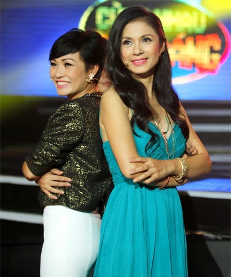 viet-trinh-su-tro-lai-hoan-hao-cua-nguoi-dep-tay-do