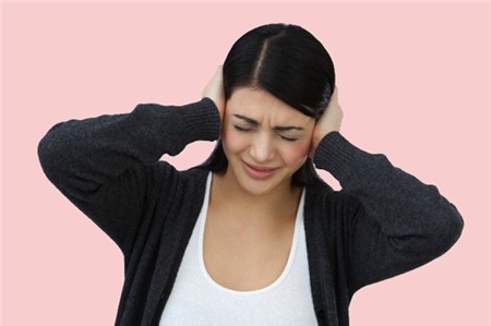 Tôi như chết đứng suốt buổi di quan của chồng 2