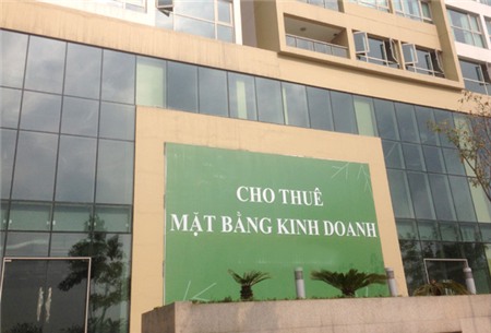 bán-lẻ, trung-tâm-thương-mại, chung-cư, tòa-nhà-chung-cư, siêu-thị, điện-máy, chợ, quán-cafe