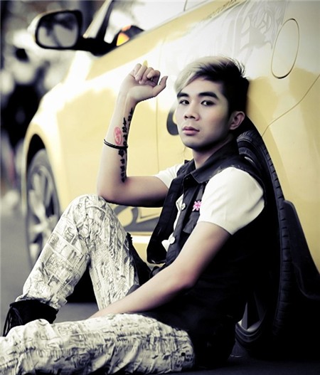 Nhạc sĩ Khánh Đơn: 'Sẽ cưới Lương Bích Hữu trong năm nay'