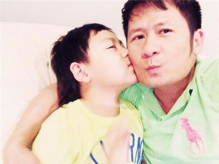 Khoảnh khắc làm
