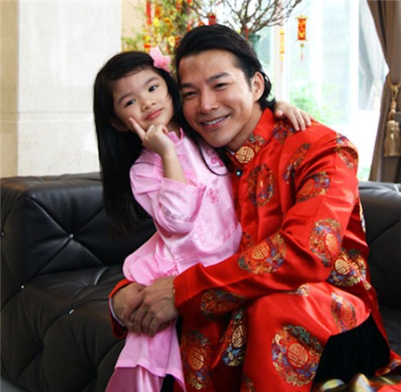 Khoảnh khắc làm