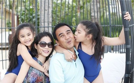 Khoảnh khắc làm