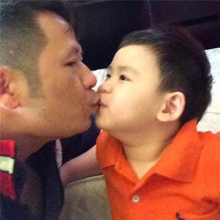 Khoảnh khắc làm