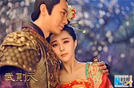 Những người đàn ông từng