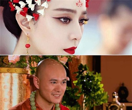Những người đàn ông từng