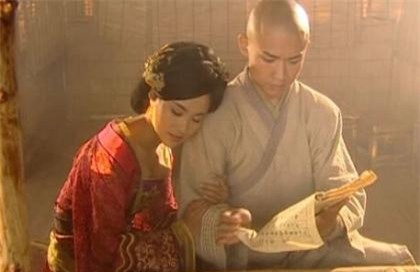 Những người đàn ông từng