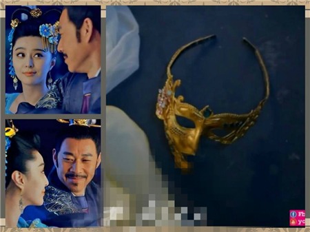 Những người đàn ông từng 