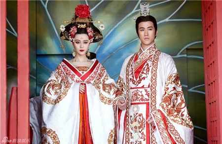 Những người đàn ông từng