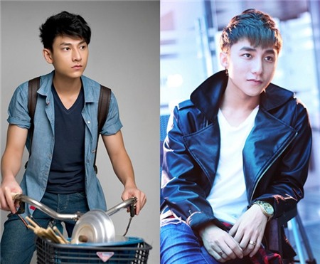 son-tung-m-tp-tu-ban-sao-vo-danh-den-vuot-mat-ban-goc-isaac