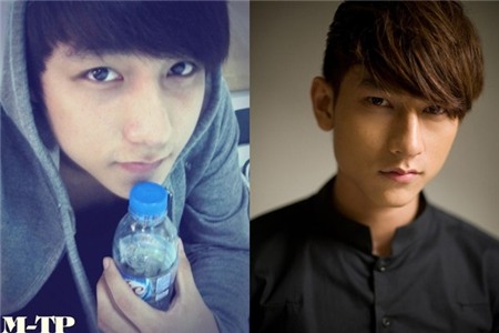 son-tung-m-tp-tu-ban-sao-vo-danh-den-vuot-mat-ban-goc-isaac