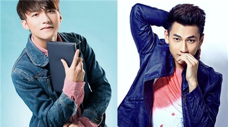 son-tung-m-tp-tu-ban-sao-vo-danh-den-vuot-mat-ban-goc-isaac