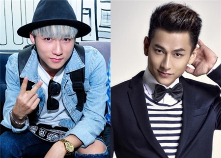 son-tung-m-tp-tu-ban-sao-vo-danh-den-vuot-mat-ban-goc-isaac