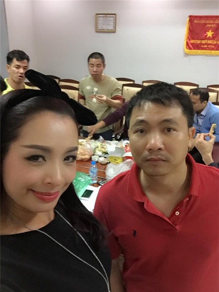 Những hình ảnh