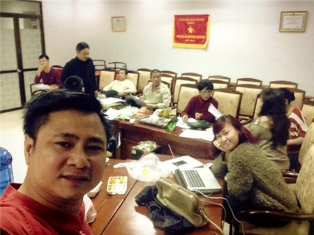 Những hình ảnh