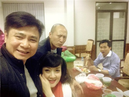 Những hình ảnh
