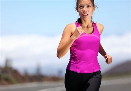 sữa mẹ, cho con bú, sai lầm