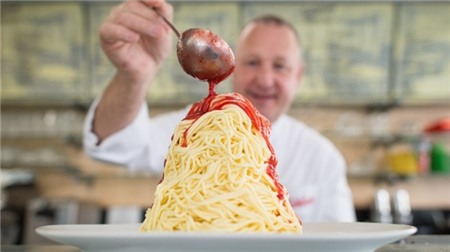 10 loại kem ngon nhất thế giới nên thử một lần trong đời 10