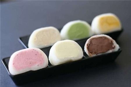 10 loại kem ngon nhất thế giới nên thử một lần trong đời 2