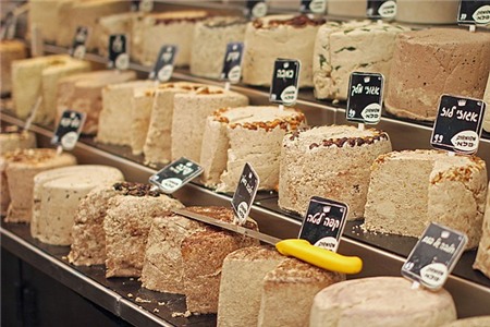 10 loại kem ngon nhất thế giới nên thử một lần trong đời 7