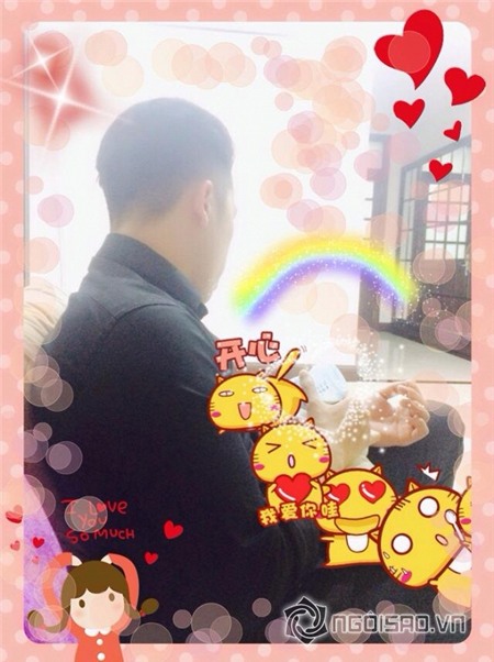 undefined