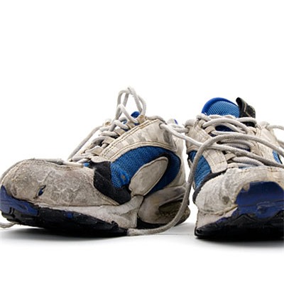 8 thứ cần vứt bỏ đúng lúc mới tốt cho sức khỏe của bạn 1