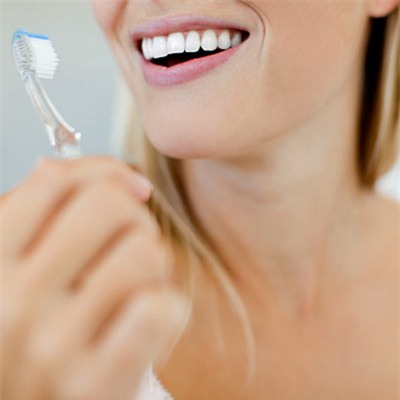 8 thứ cần vứt bỏ đúng lúc mới tốt cho sức khỏe của bạn 2