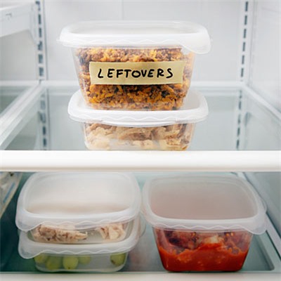 8 thứ cần vứt bỏ đúng lúc mới tốt cho sức khỏe của bạn 3