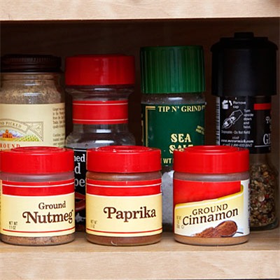 8 thứ cần vứt bỏ đúng lúc mới tốt cho sức khỏe của bạn 5