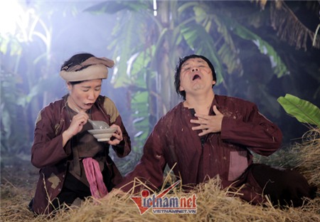 Xuân Hinh, Thanh Thanh Hiền, Chế Linh,