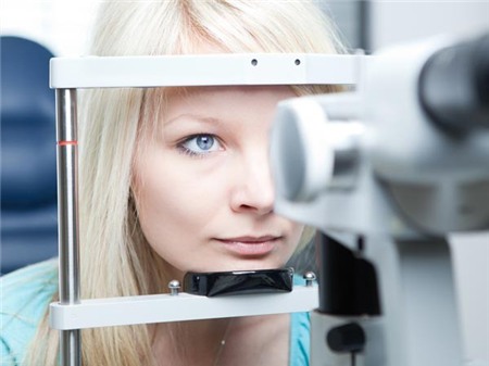 Có lợi cho mắt: Mít có chứa rất nhiều vitamin A giúp cho đôi mắt của bạn khoẻ mạnh, ngăn ngừa các tia UV hay bệnh đục thuỷ tinh thể.