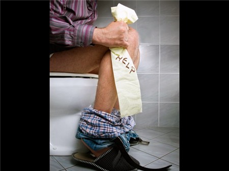 Ngăn ngừa ung thư đại tràng: Các chất chống oxy hoá giúp làm sạch các độc tố ra khỏi cơ thể, làm giảm nguy cơ ung thư ruột.