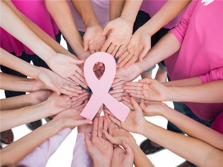 Ngăn ngừa ung thư: Trong mít có chứa các chất dinh dưỡng như lignans , isoflavones và saponins có tác dụng chống ung thư và ngăn ngừa lão hoá các thành phần.