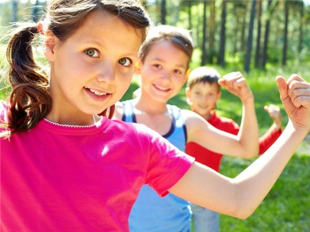 Thúc đẩy năng lượng trong cơ thể: Trong một trái mít có chứa nhiều fructose và sucrose cung cấp cho bạn năng lượng trong cả một ngày.