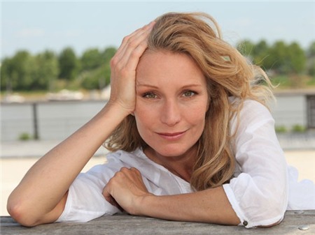 Duy trì huyết áp: Trong mít rất giàu kali sẽ giúp bạn duy trì mức huyết áp bình thường và làm giảm nguy cơ đau tim, đột quỵ.