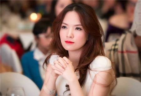 Nhan sắc 