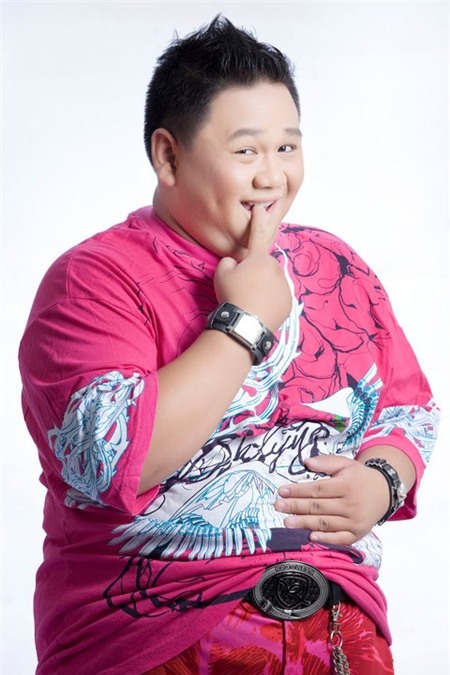 Minh Béo: 'Người tố gạ tình không dám ngẩng mặt nhìn tôi'