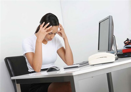 Hội chứng ngày cuối năm và những chiêu giảm áp lực cực hiệu quả 2