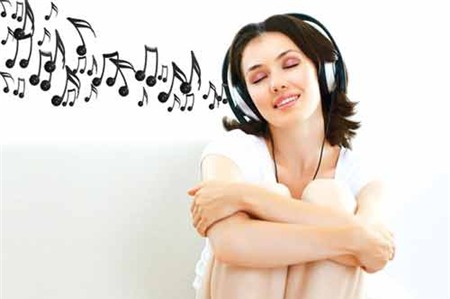 Hội chứng ngày cuối năm và những chiêu giảm áp lực cực hiệu quả 3