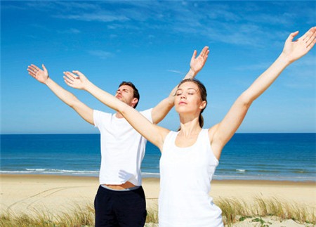 Hội chứng ngày cuối năm và những chiêu giảm áp lực cực hiệu quả 4