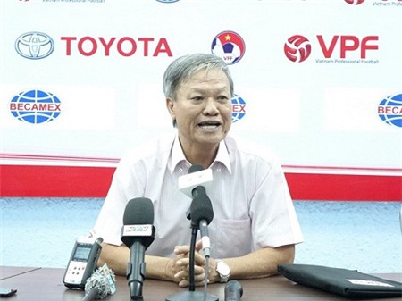 BDVN co can nhung nguoi nhu ong Hai lo hinh anh