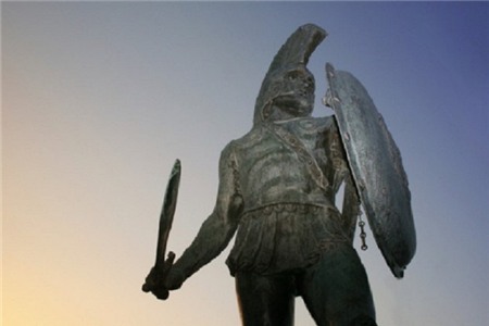 Ảnh minh họa: blogspot.com