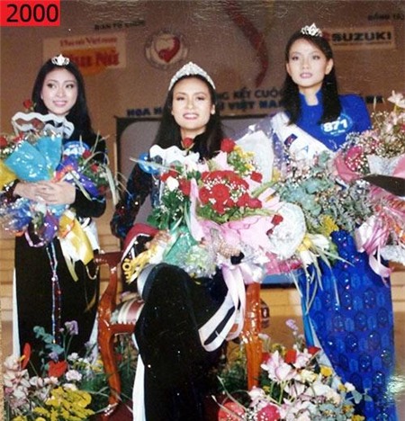 ngo-thanh-van:-tu-a-hau-anh-vuon-den-da-nu-tam-co-quoc-te-2